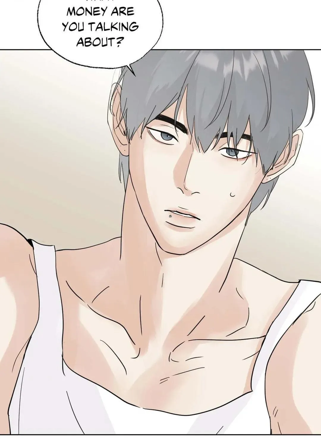 Read Lend Me Some Sugar chapter 58 image 88 on Lezhin