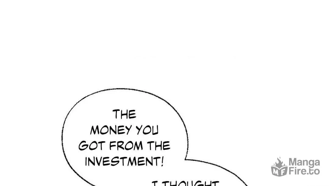 Read Lend Me Some Sugar chapter 58 image 89 on Lezhin