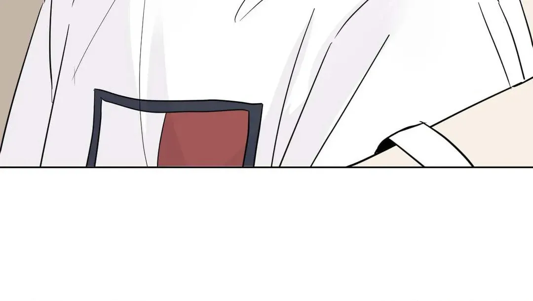 Read Lend Me Some Sugar chapter 58 image 91 on Lezhin