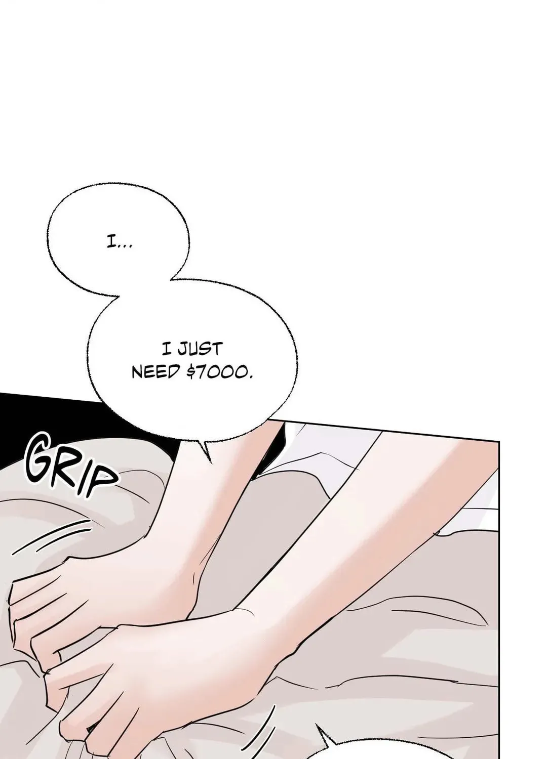 Read Lend Me Some Sugar chapter 58 image 92 on Lezhin