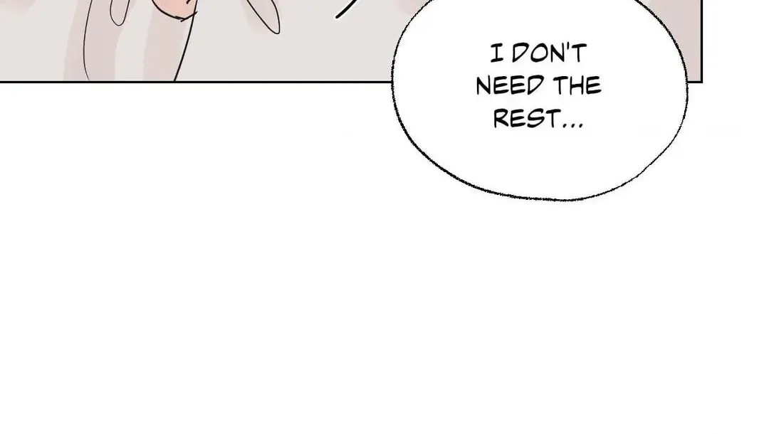 Read Lend Me Some Sugar chapter 58 image 93 on Lezhin