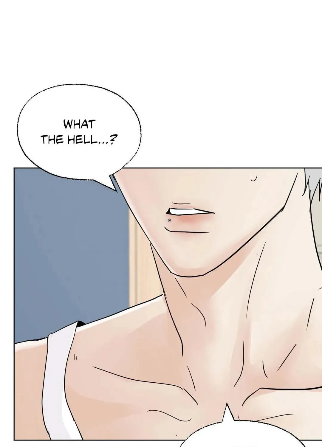 Read Lend Me Some Sugar chapter 58 image 94 on Lezhin