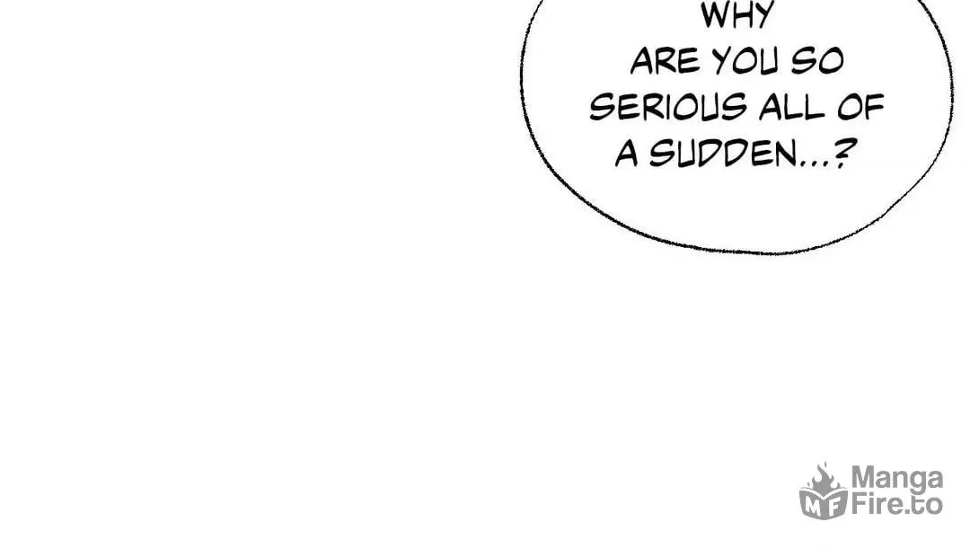 Read Lend Me Some Sugar chapter 58 image 95 on Lezhin