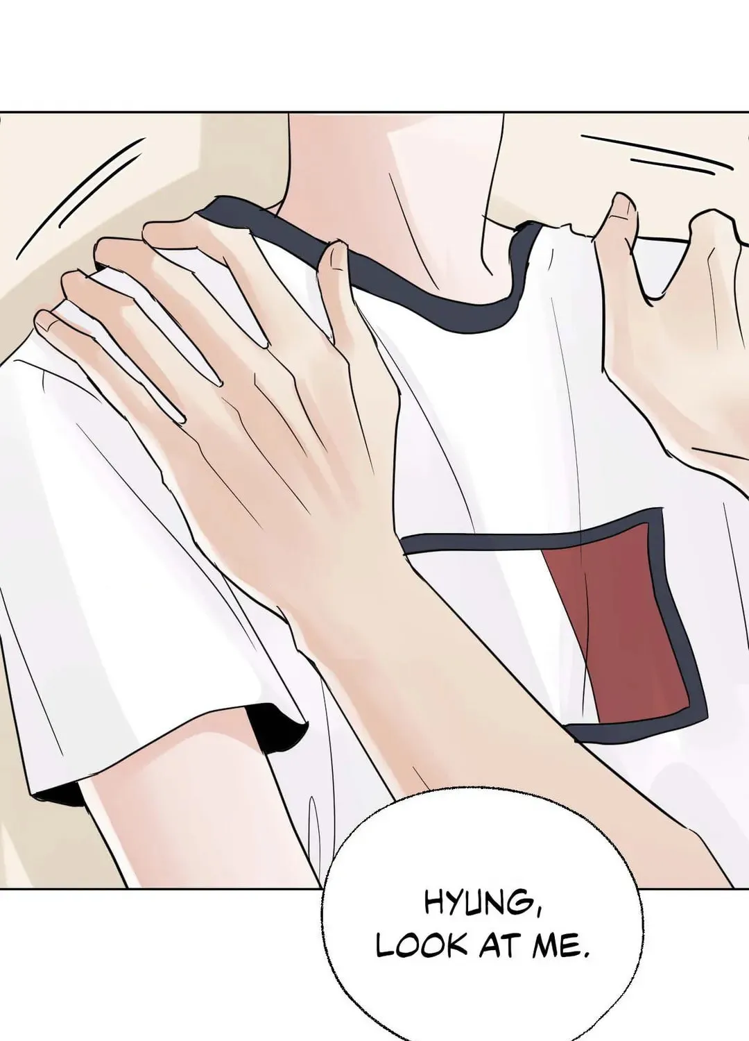 Read Lend Me Some Sugar chapter 58 image 96 on Lezhin