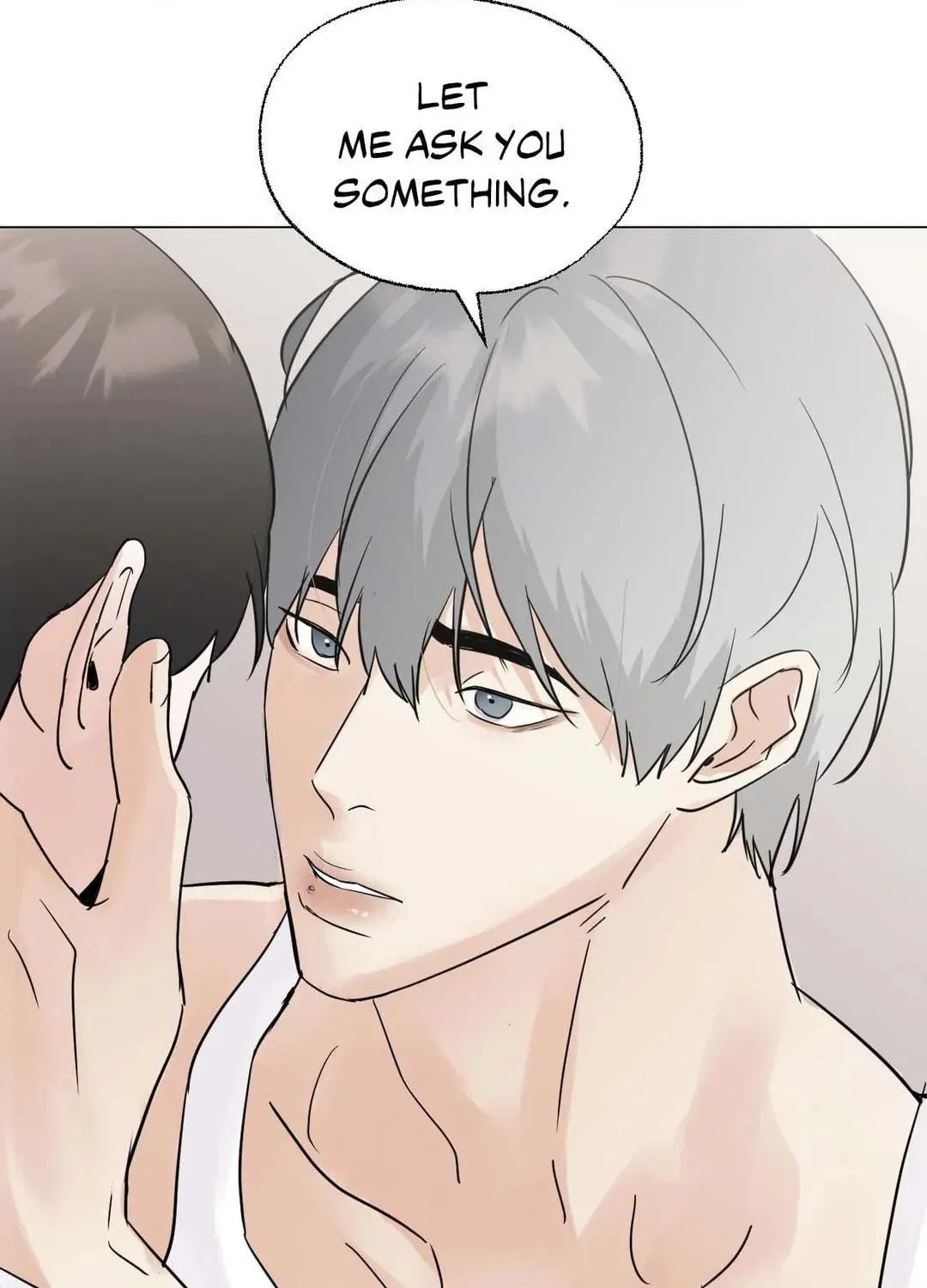 Read Lend Me Some Sugar chapter 58 image 98 on Lezhin