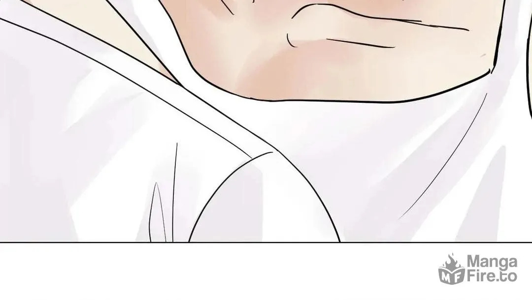 Read Lend Me Some Sugar chapter 58 image 99 on Lezhin