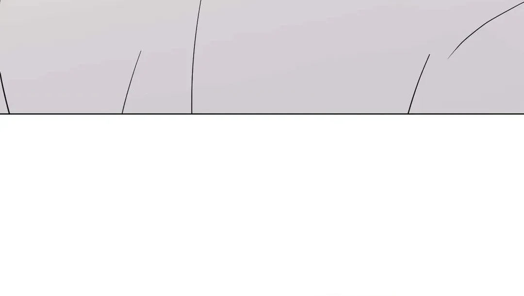 Read Lend Me Some Sugar chapter 59 image 1 on Lezhin