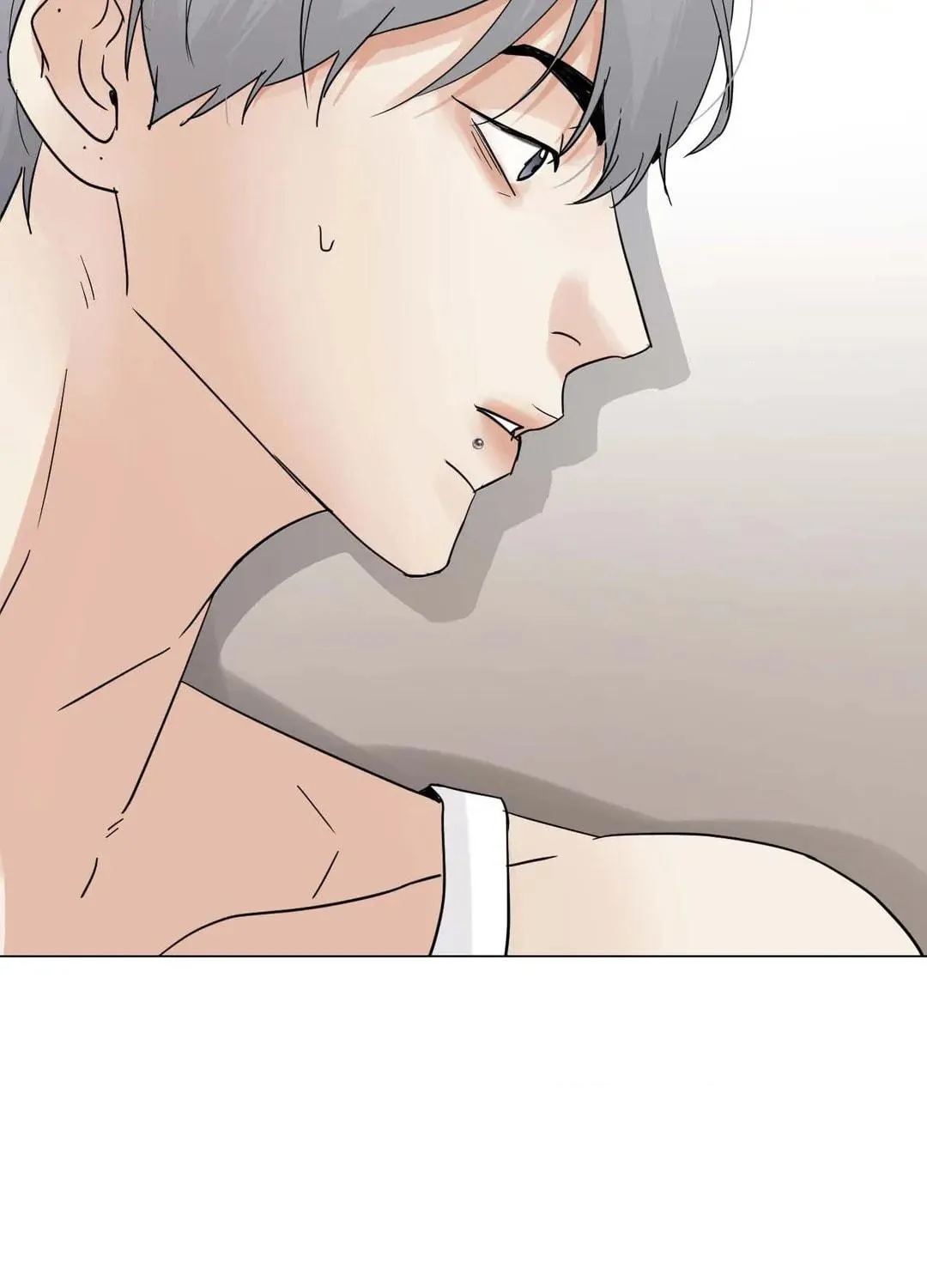 Read Lend Me Some Sugar chapter 59 image 10 on Lezhin
