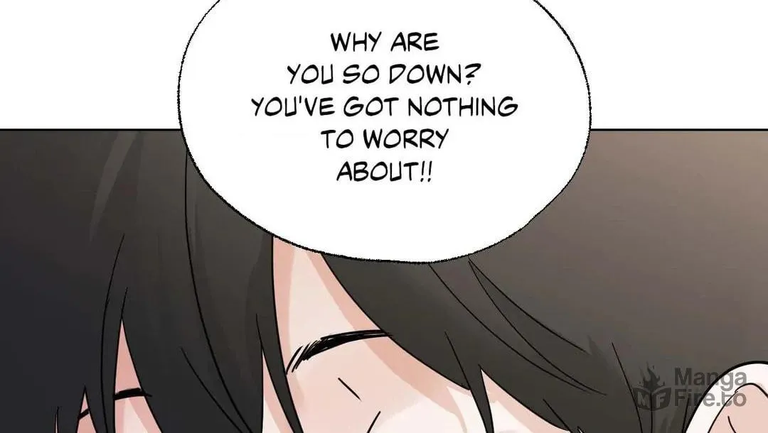 Read Lend Me Some Sugar chapter 59 image 101 on Lezhin