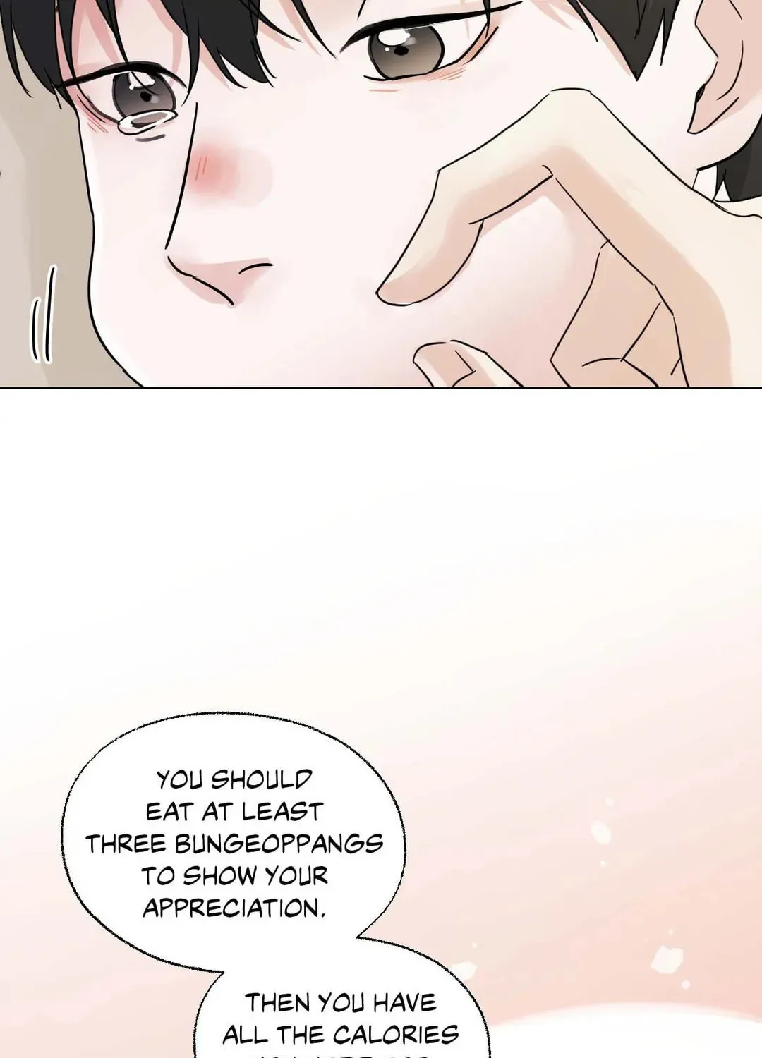 Read Lend Me Some Sugar chapter 59 image 102 on Lezhin
