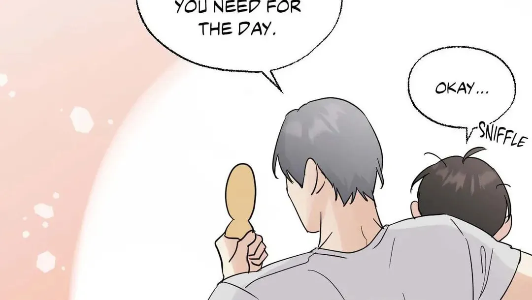 Read Lend Me Some Sugar chapter 59 image 103 on Lezhin