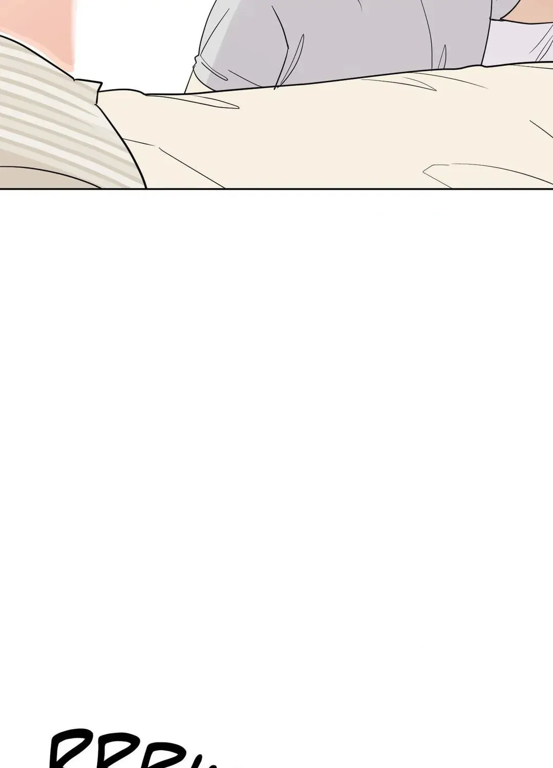Read Lend Me Some Sugar chapter 59 image 104 on Lezhin