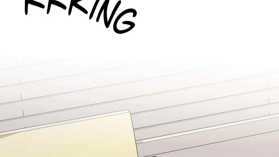 Read Lend Me Some Sugar chapter 59 image 105 on Lezhin