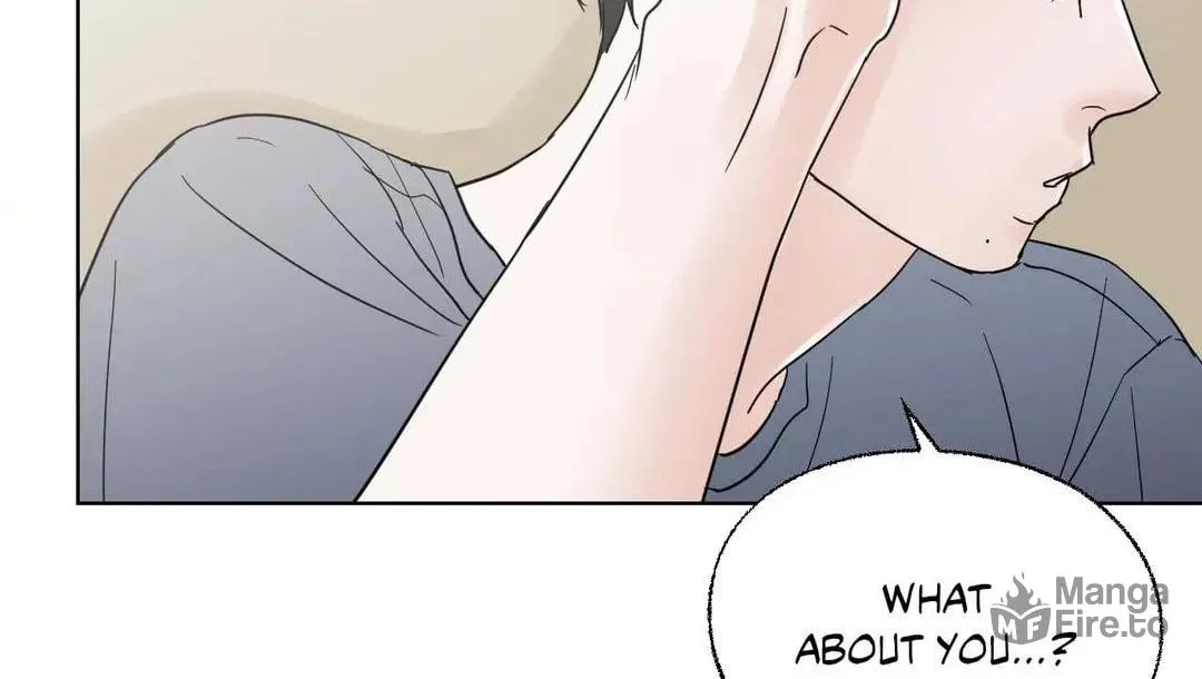 Read Lend Me Some Sugar chapter 59 image 107 on Lezhin