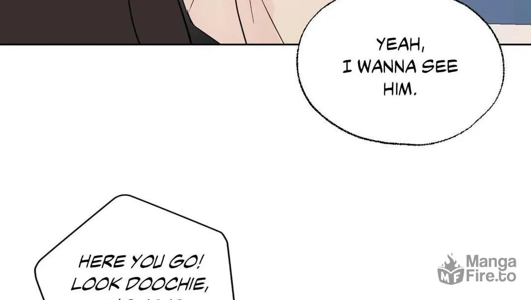 Read Lend Me Some Sugar chapter 59 image 109 on Lezhin