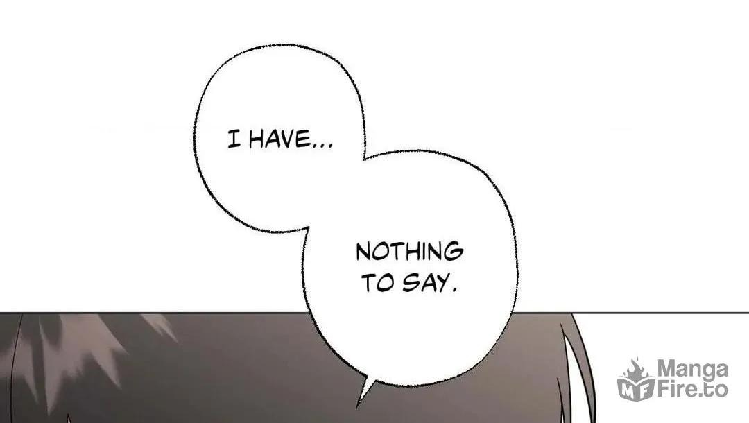 Read Lend Me Some Sugar chapter 59 image 11 on Lezhin