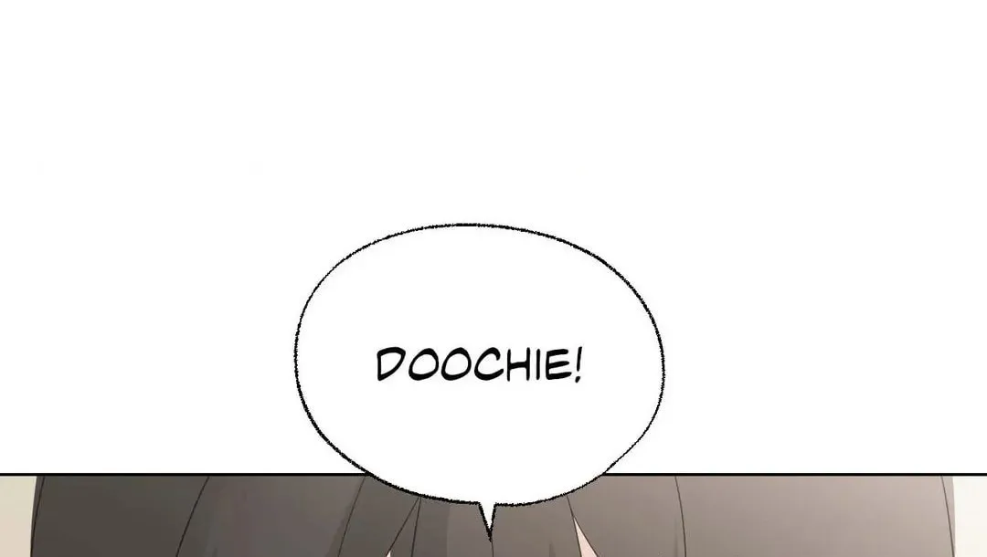 Read Lend Me Some Sugar chapter 59 image 111 on Lezhin