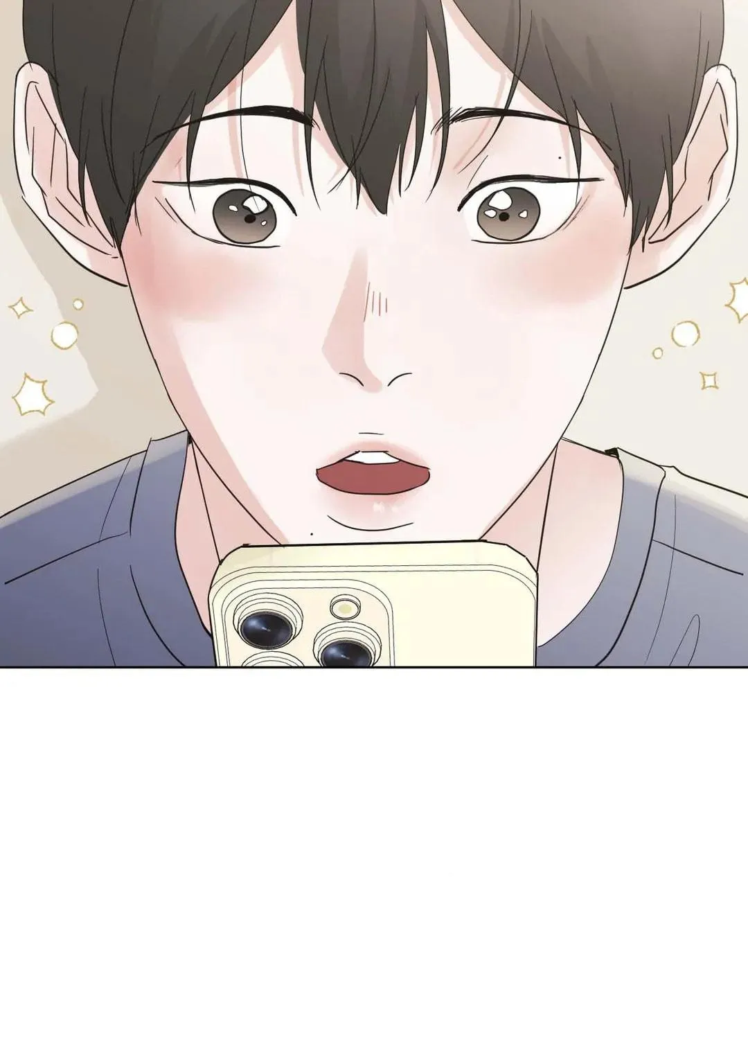 Read Lend Me Some Sugar chapter 59 image 112 on Lezhin