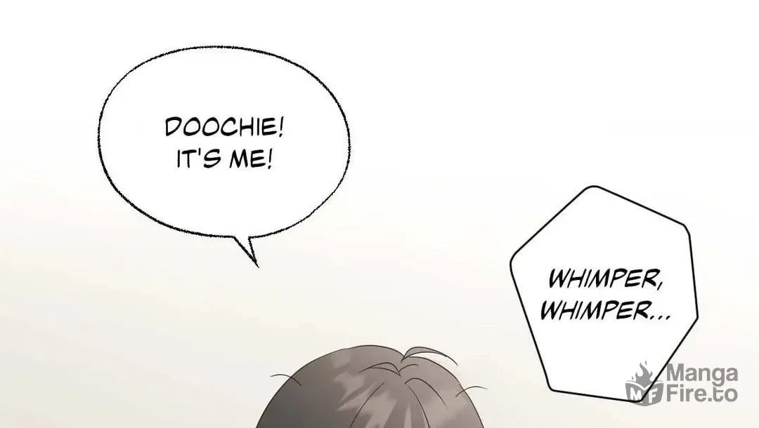 Read Lend Me Some Sugar chapter 59 image 113 on Lezhin