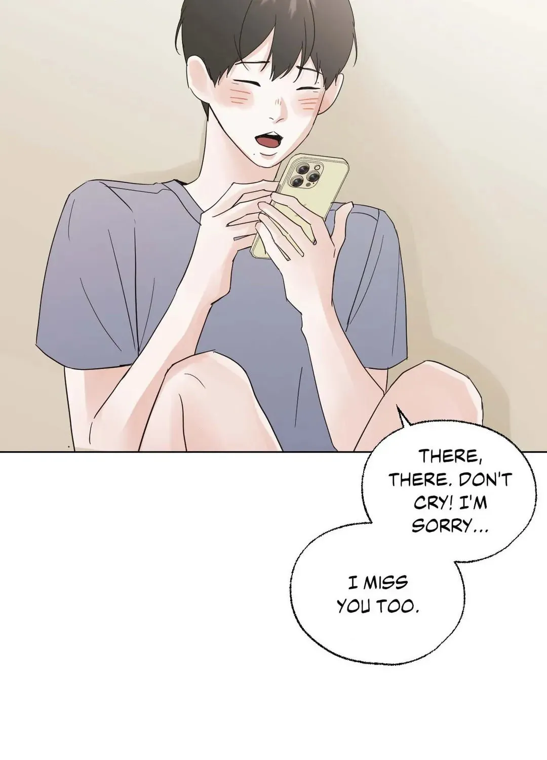 Read Lend Me Some Sugar chapter 59 image 114 on Lezhin