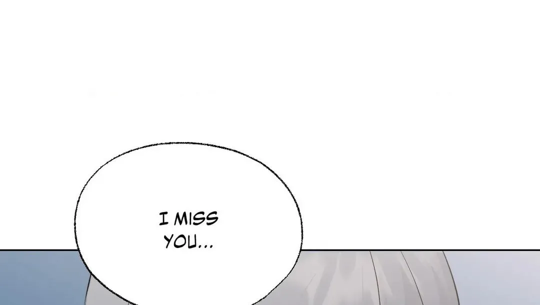 Read Lend Me Some Sugar chapter 59 image 115 on Lezhin