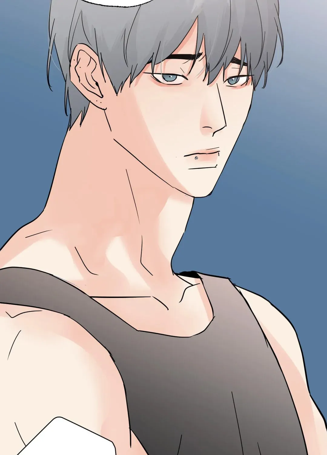 Read Lend Me Some Sugar chapter 59 image 116 on Lezhin