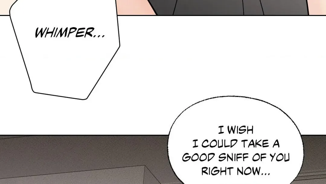 Read Lend Me Some Sugar chapter 59 image 117 on Lezhin