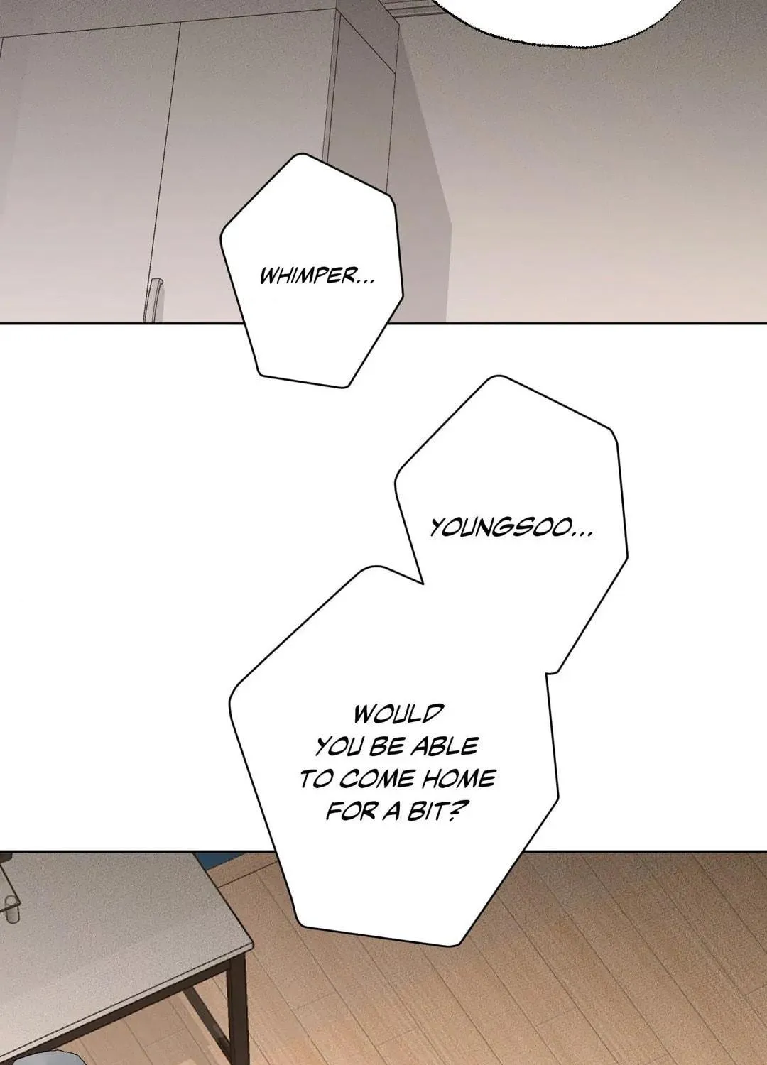 Read Lend Me Some Sugar chapter 59 image 118 on Lezhin