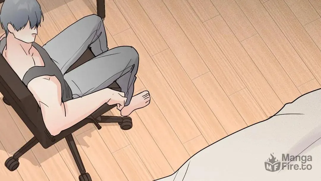 Read Lend Me Some Sugar chapter 59 image 119 on Lezhin