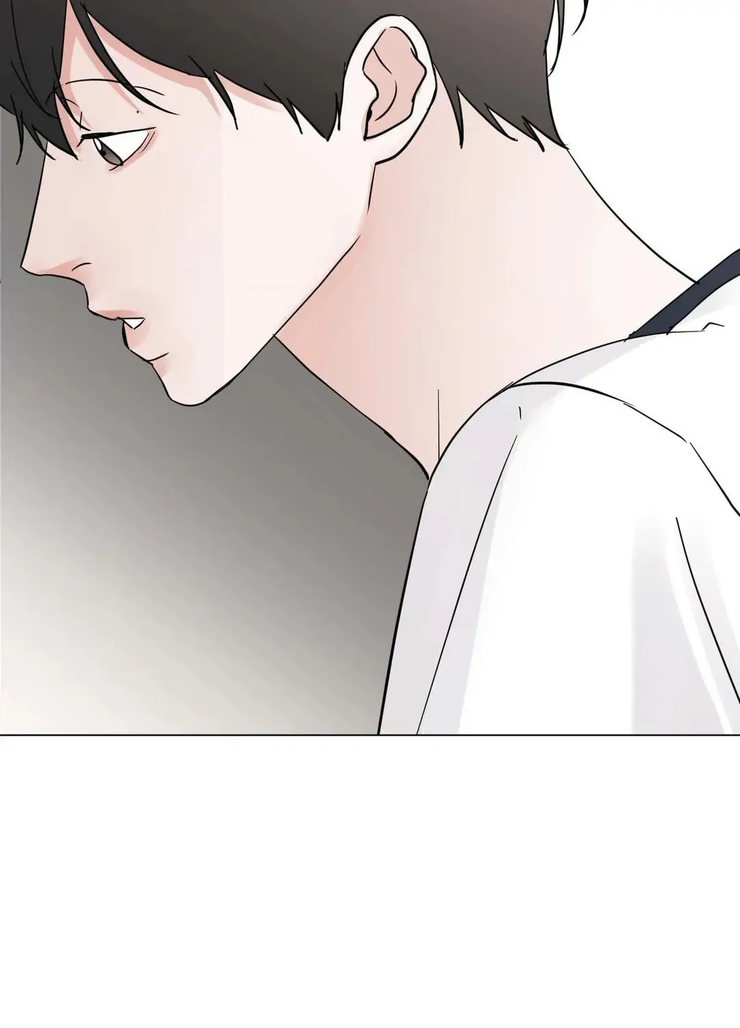 Read Lend Me Some Sugar chapter 59 image 12 on Lezhin