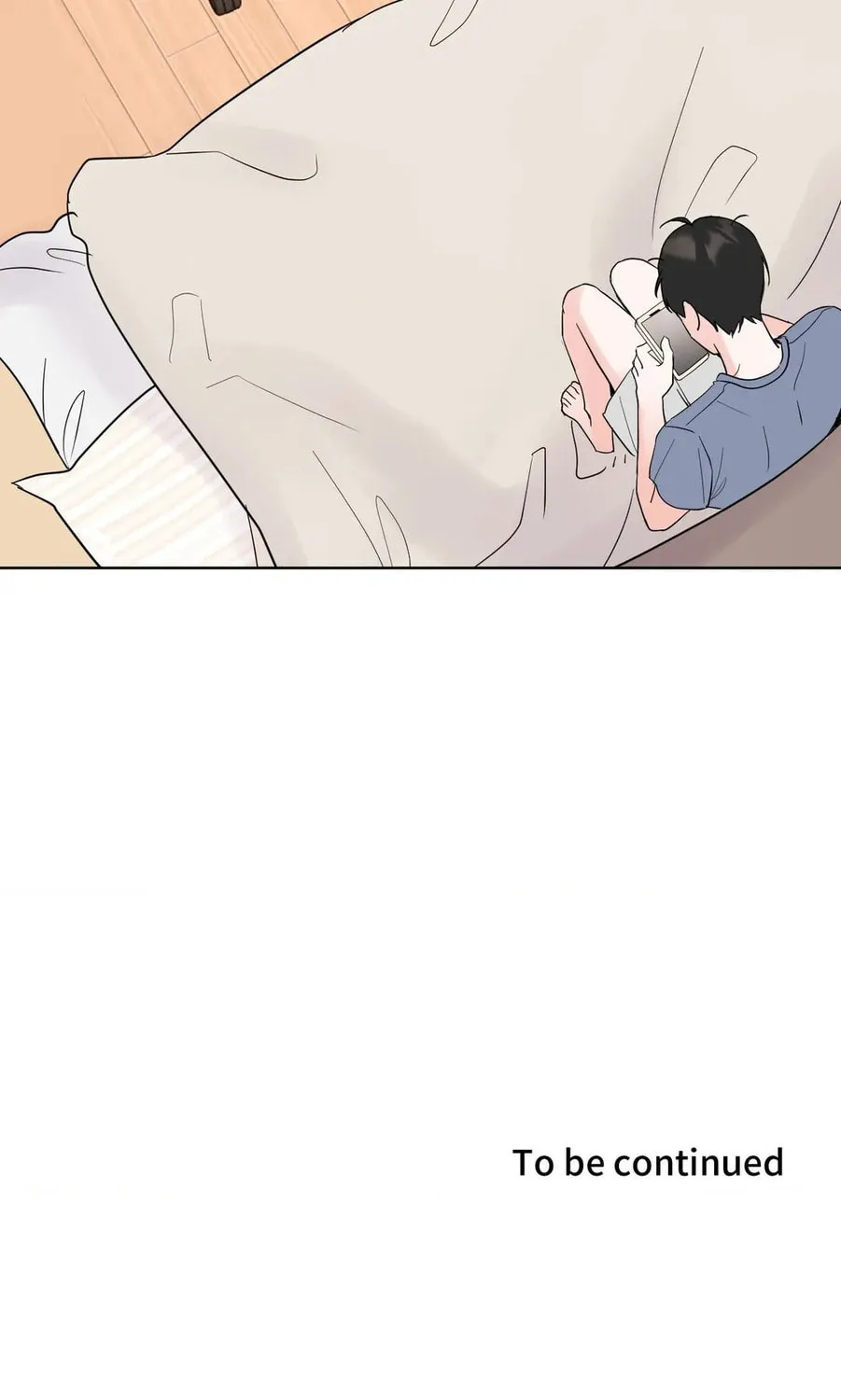 Read Lend Me Some Sugar chapter 59 image 120 on Lezhin