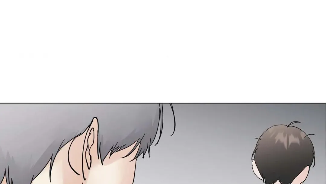 Read Lend Me Some Sugar chapter 59 image 13 on Lezhin