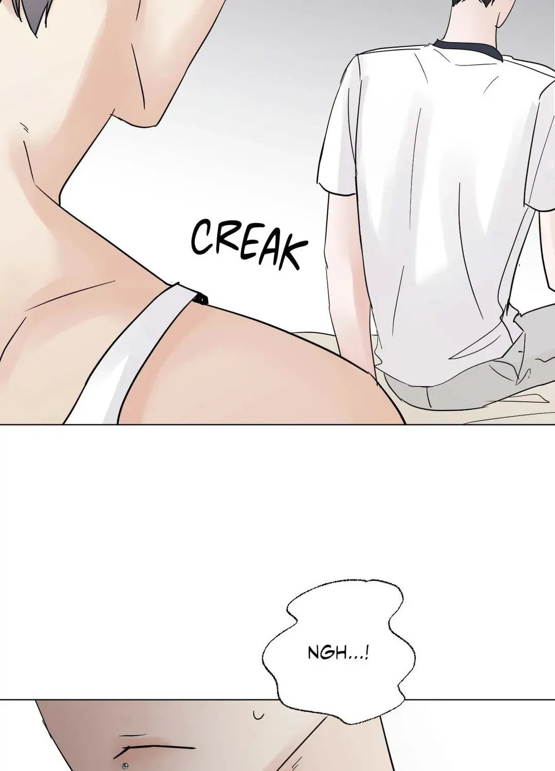 Read Lend Me Some Sugar chapter 59 image 14 on Lezhin