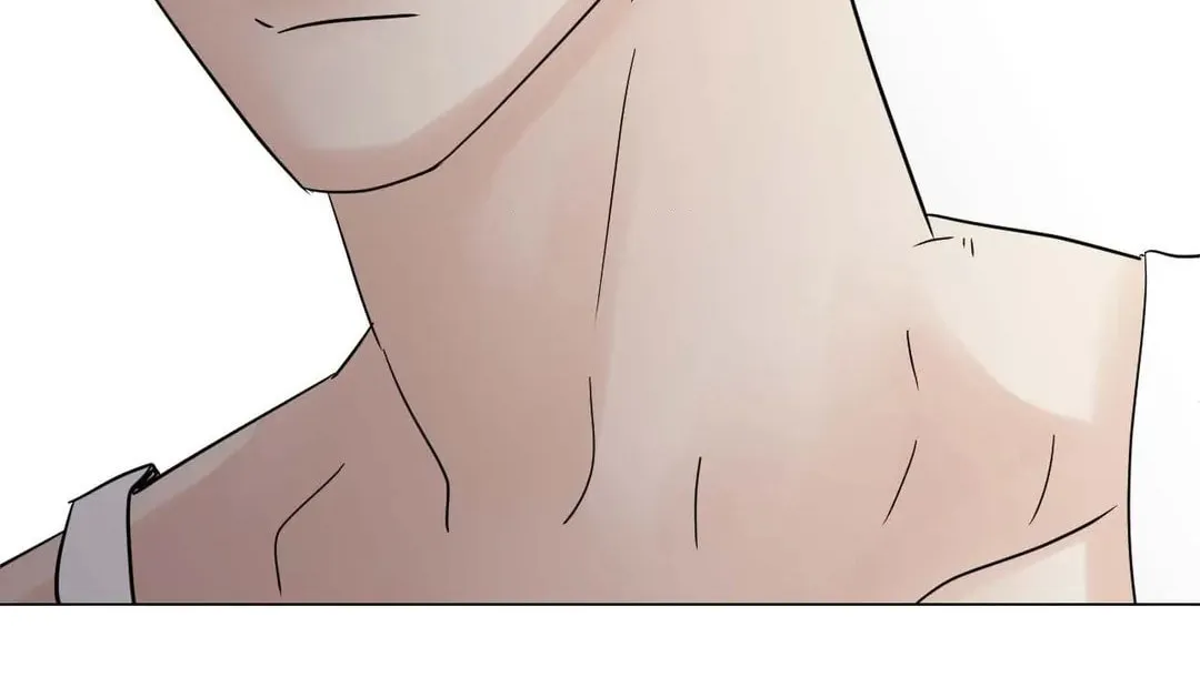 Read Lend Me Some Sugar chapter 59 image 15 on Lezhin