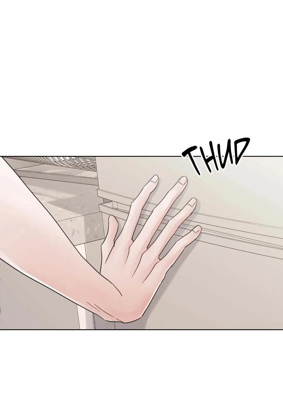 Read Lend Me Some Sugar chapter 59 image 16 on Lezhin