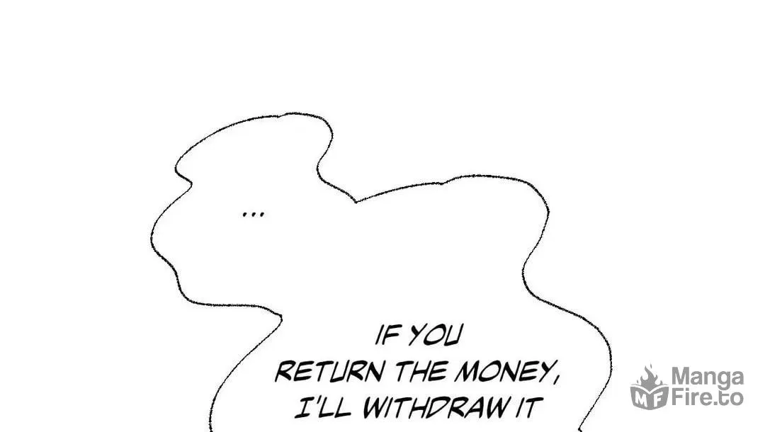 Read Lend Me Some Sugar chapter 59 image 17 on Lezhin