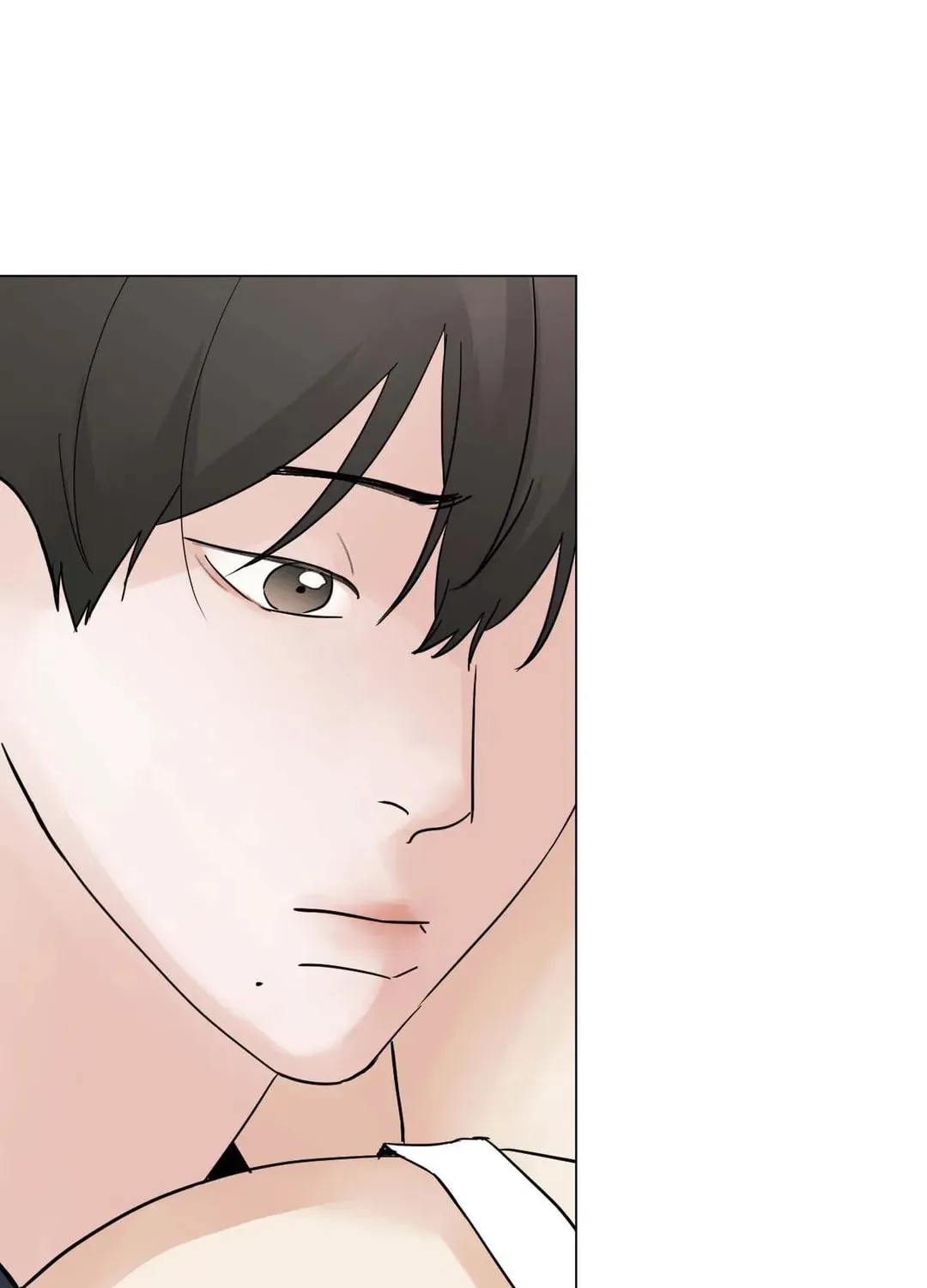 Read Lend Me Some Sugar chapter 59 image 2 on Lezhin