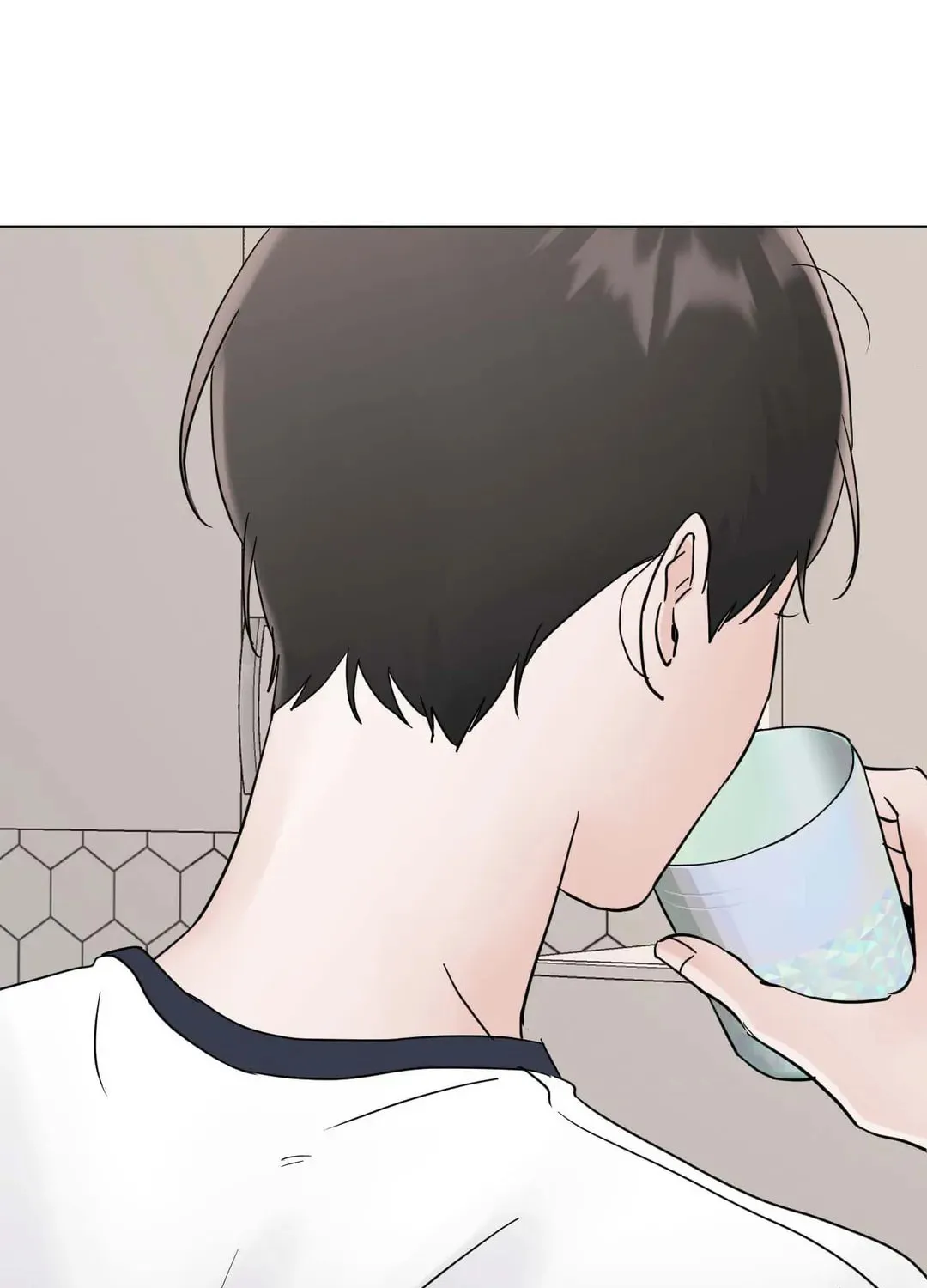 Read Lend Me Some Sugar chapter 59 image 20 on Lezhin