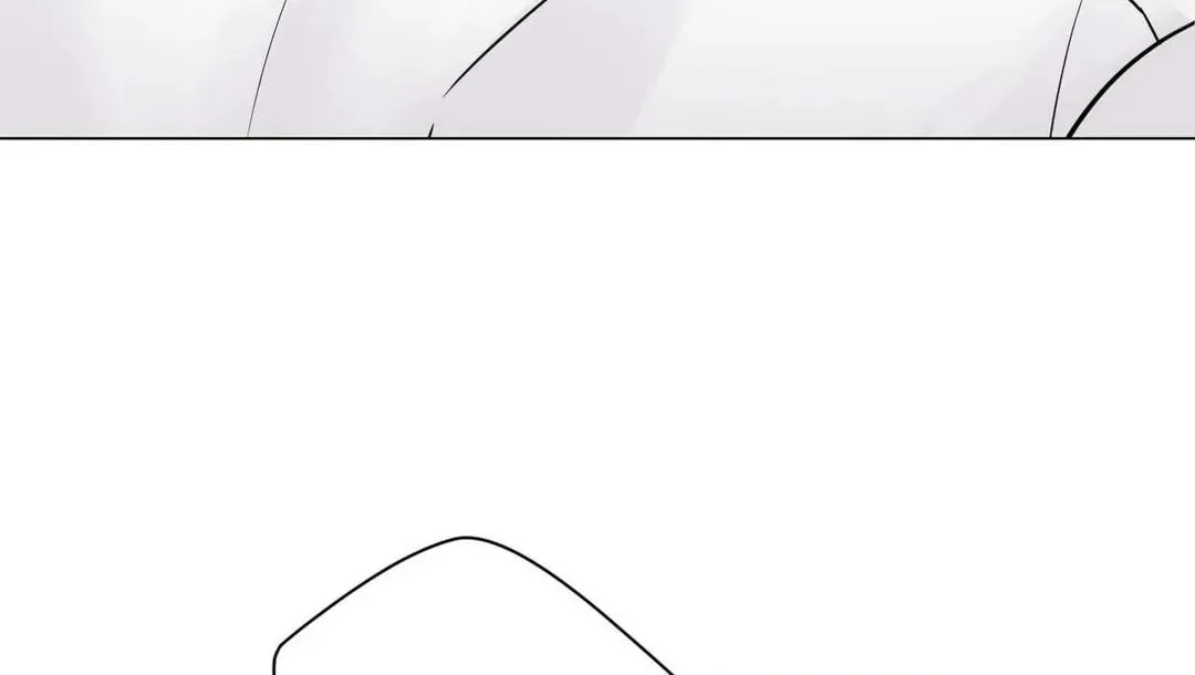 Read Lend Me Some Sugar chapter 59 image 21 on Lezhin