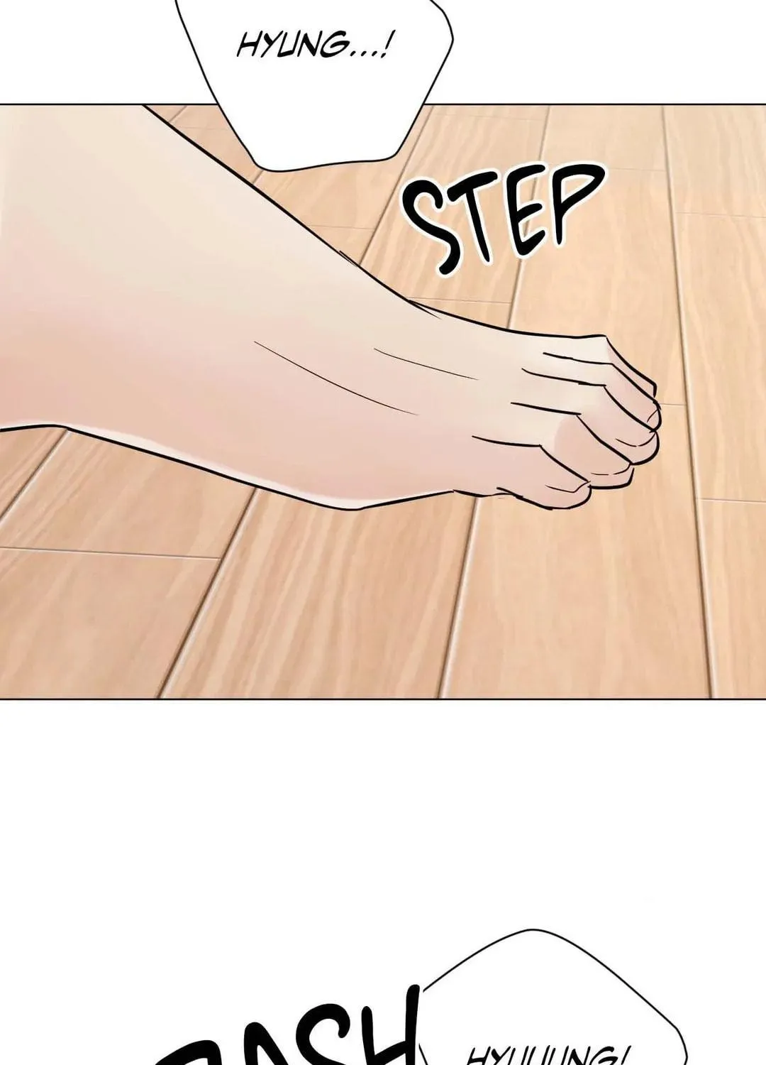 Read Lend Me Some Sugar chapter 59 image 22 on Lezhin