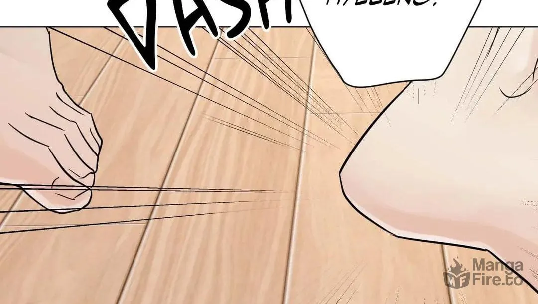Read Lend Me Some Sugar chapter 59 image 23 on Lezhin