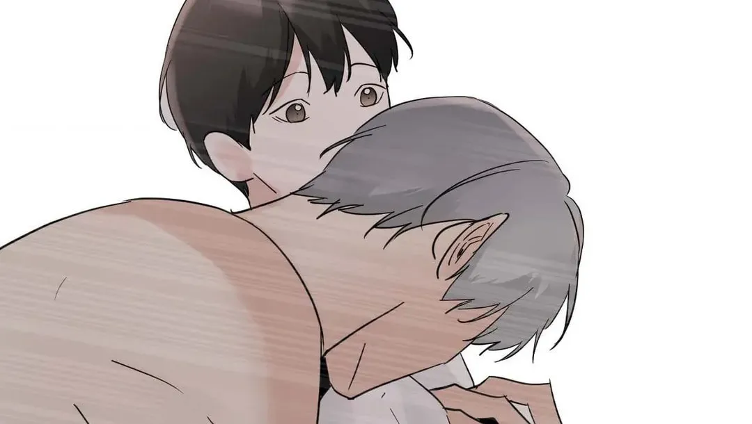 Read Lend Me Some Sugar chapter 59 image 25 on Lezhin