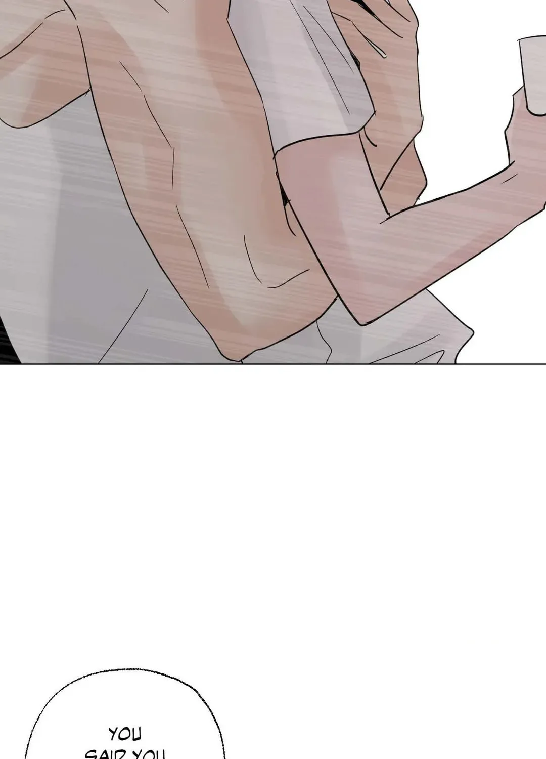 Read Lend Me Some Sugar chapter 59 image 26 on Lezhin