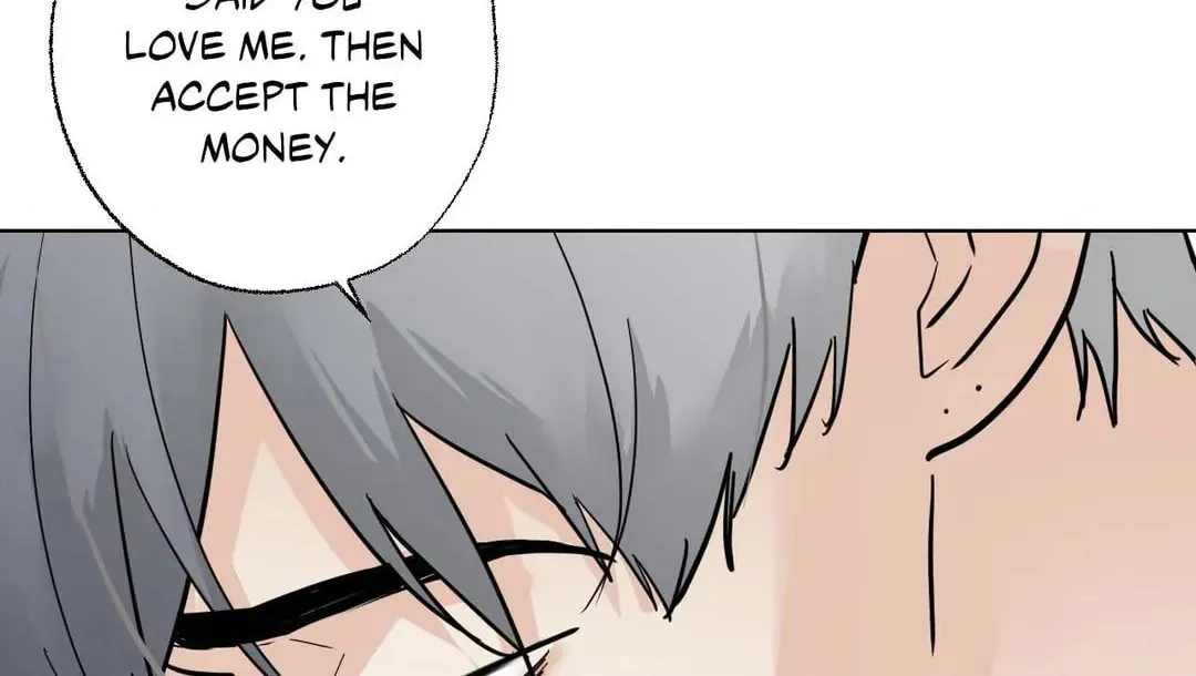 Read Lend Me Some Sugar chapter 59 image 27 on Lezhin