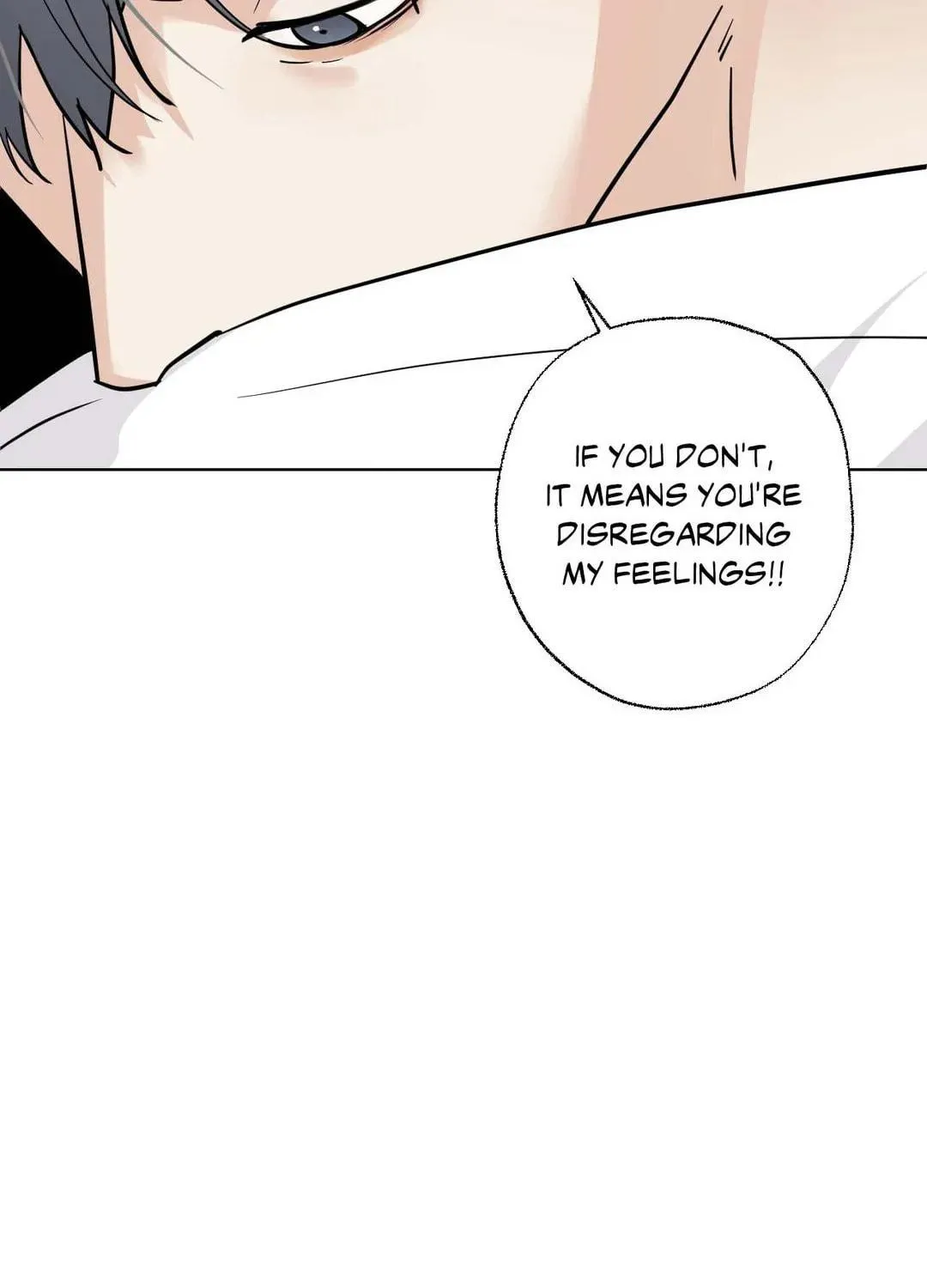 Read Lend Me Some Sugar chapter 59 image 28 on Lezhin