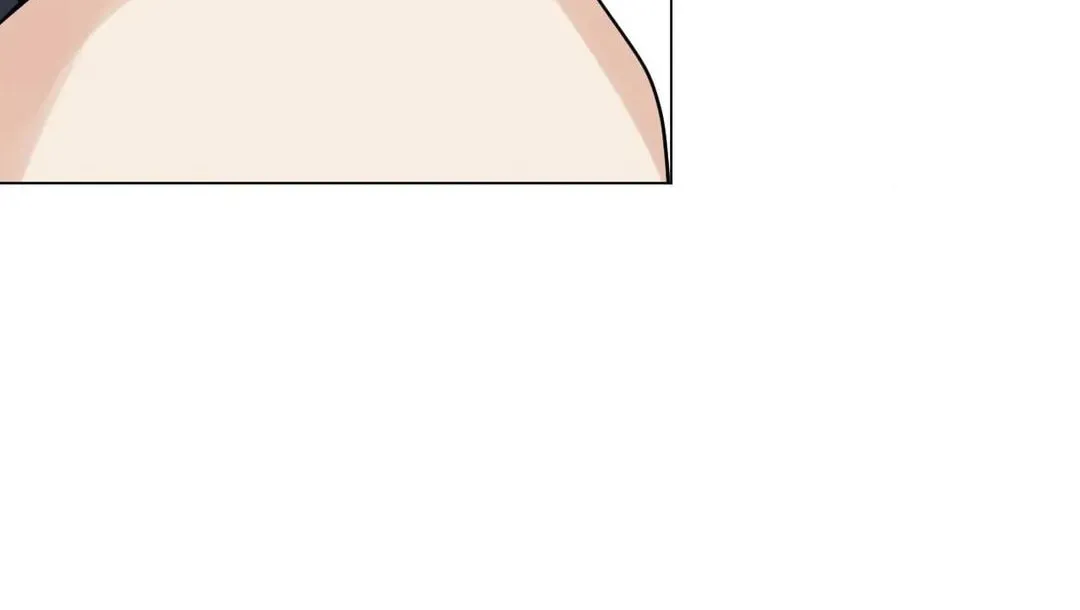 Read Lend Me Some Sugar chapter 59 image 3 on Lezhin