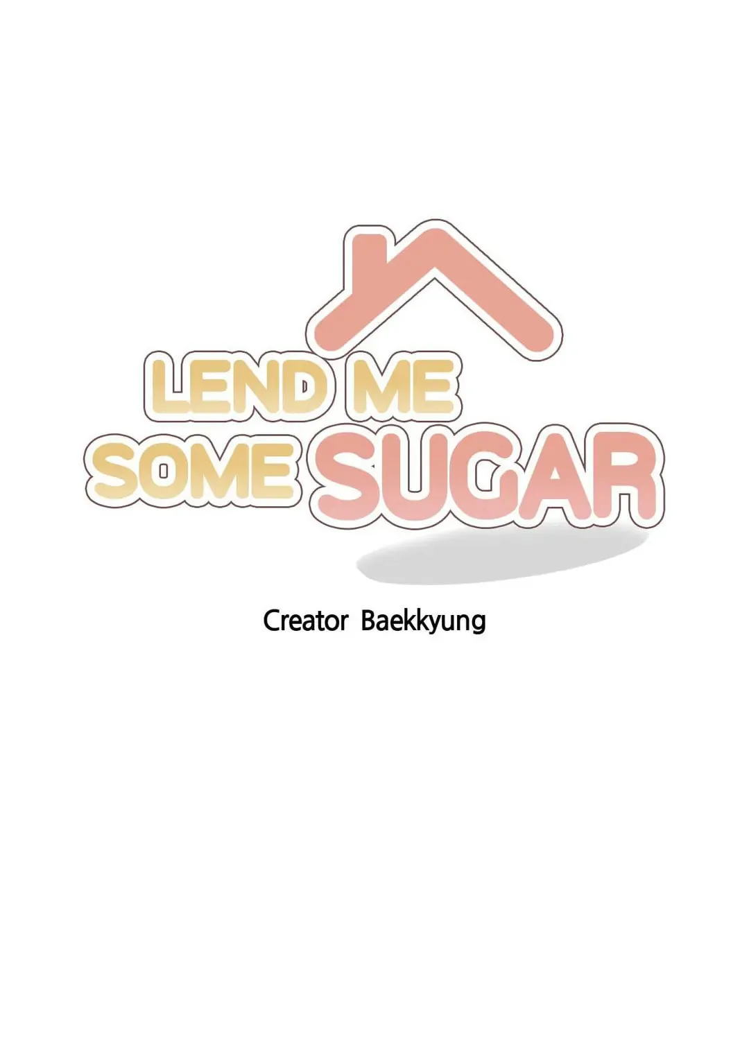 Read Lend Me Some Sugar chapter 59 image 30 on Lezhin