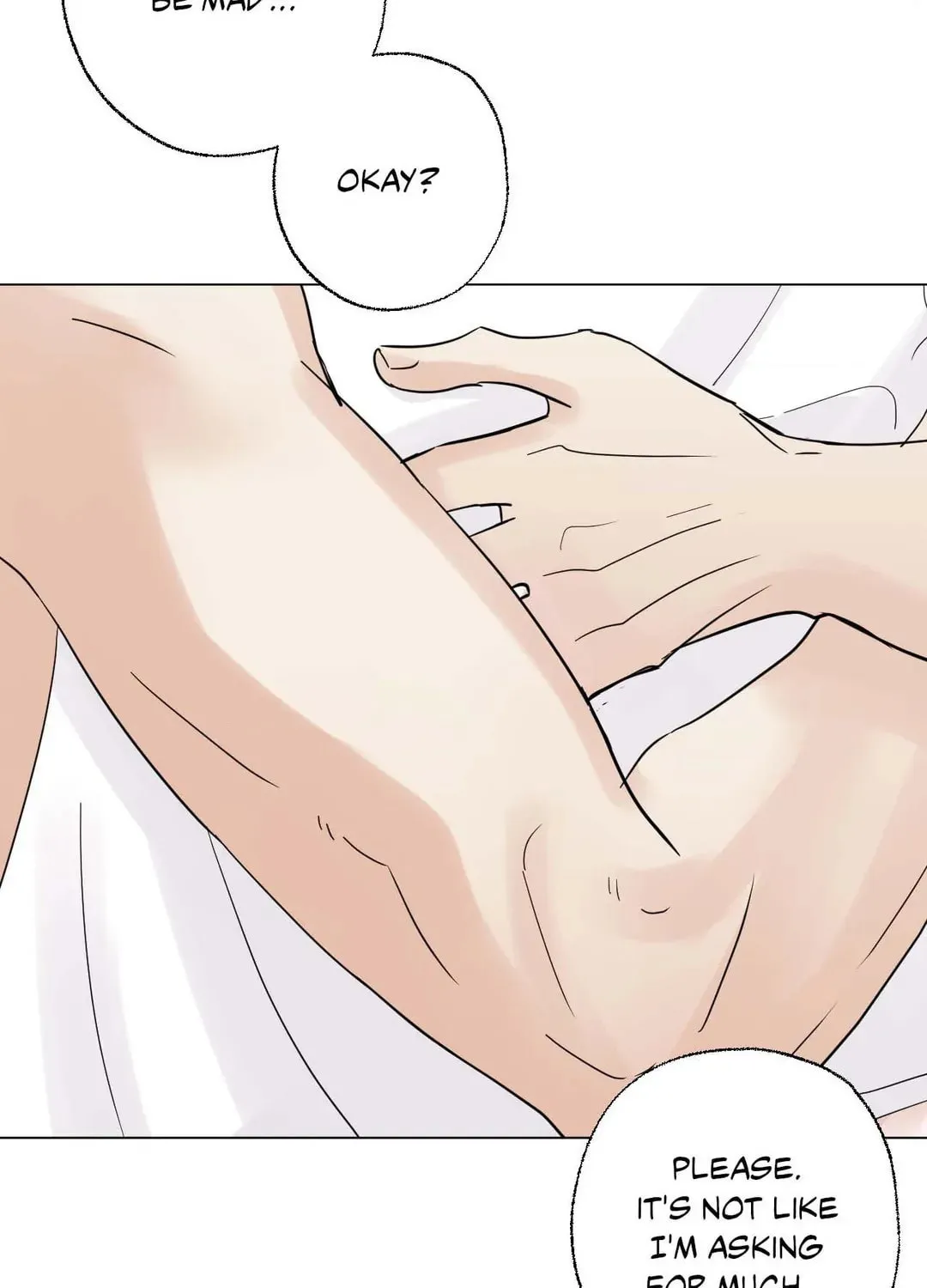 Read Lend Me Some Sugar chapter 59 image 32 on Lezhin