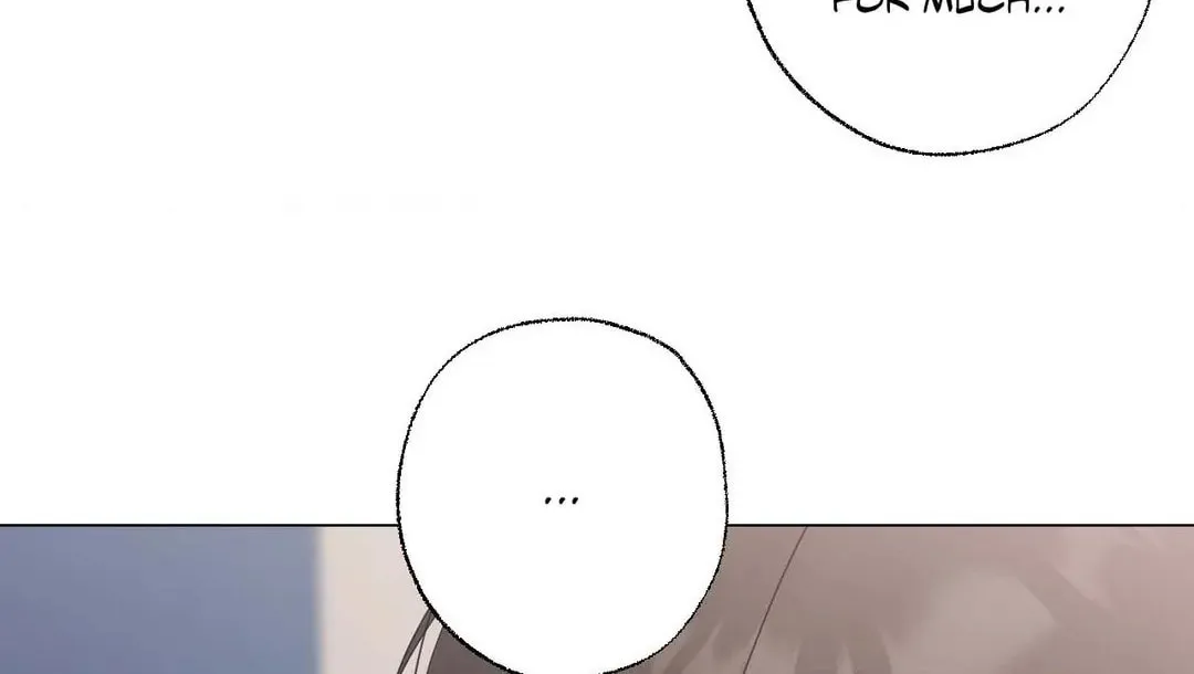 Read Lend Me Some Sugar chapter 59 image 33 on Lezhin