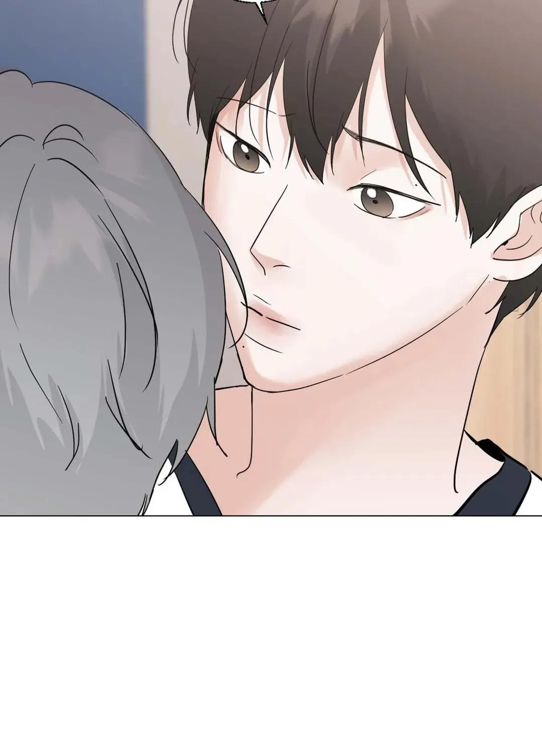 Read Lend Me Some Sugar chapter 59 image 34 on Lezhin